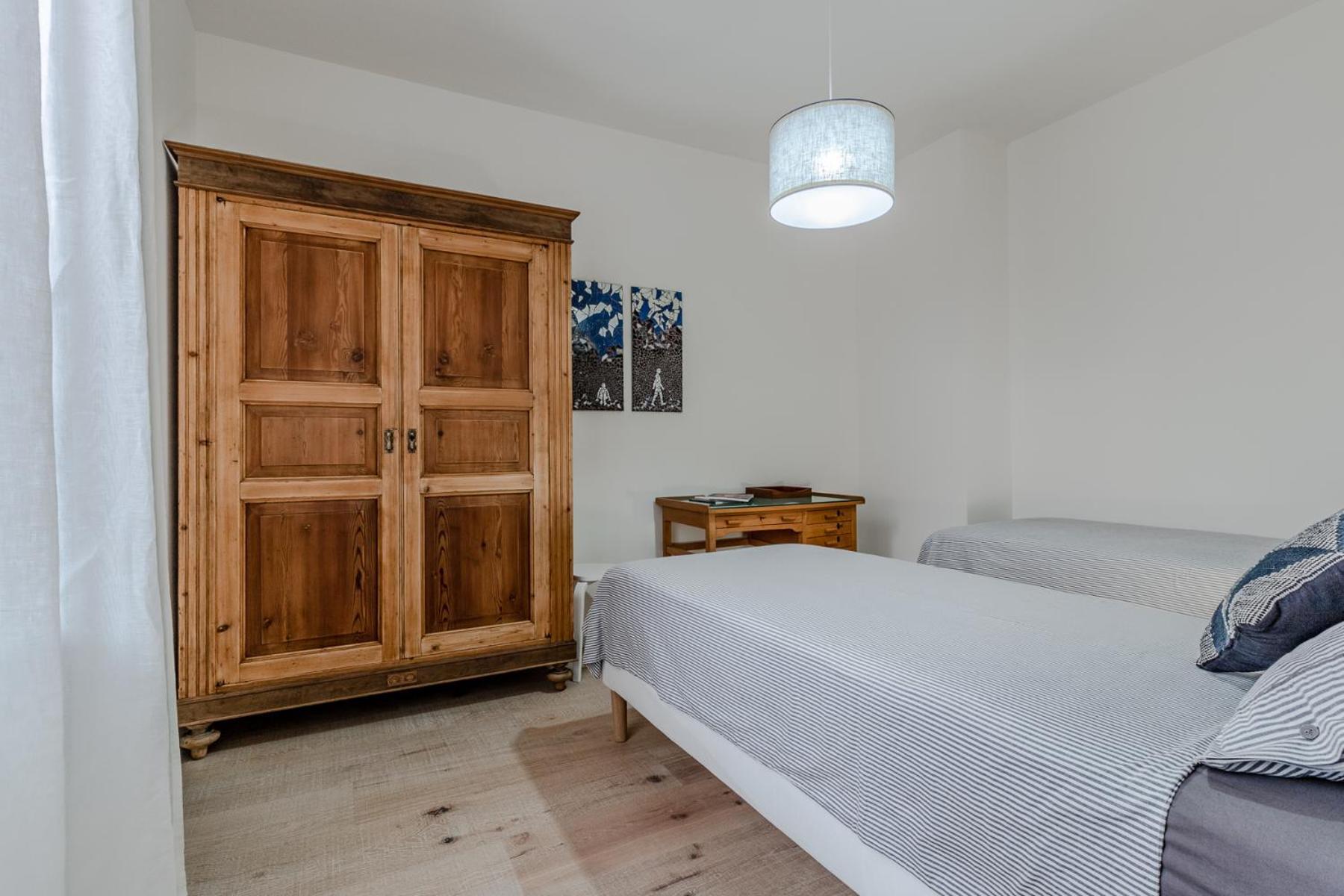 Casa Drago Lejlighed Bologna Eksteriør billede